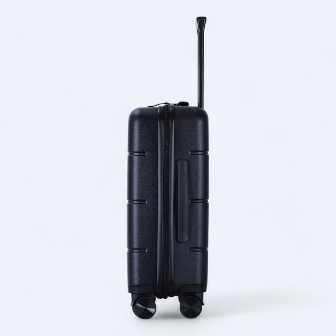 JourneyLife Explorer Kofferset (3 maten)