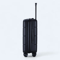 JourneyLife Explorer Kofferset (3 maten)