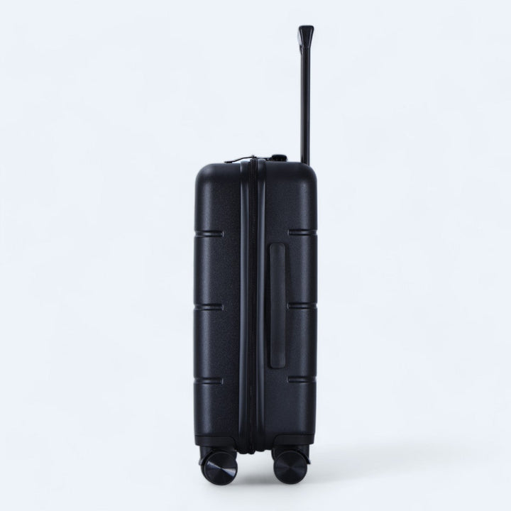 JourneyLife Explorer Kofferset (3 maten)