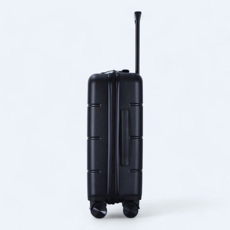 JourneyLife Explorer Kofferset (3 maten)