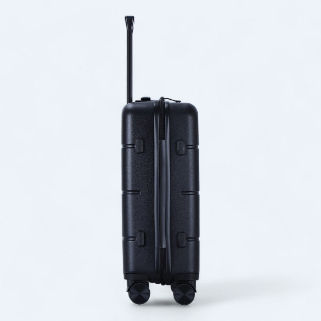 JourneyLife Explorer Kofferset (3 maten)