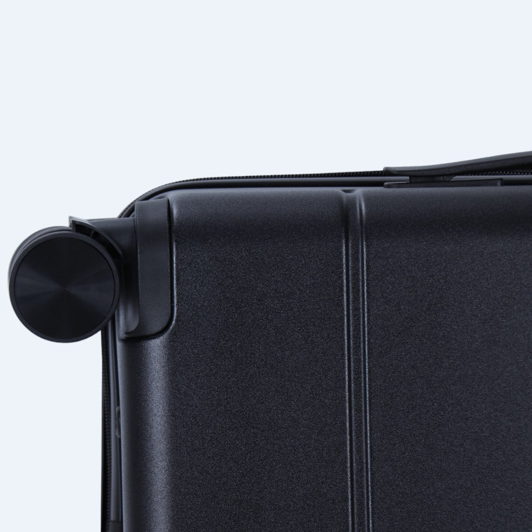 JourneyLife Explorer Kofferset (3 maten)