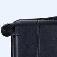 JourneyLife Explorer Kofferset (3 maten)