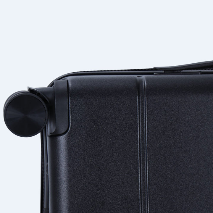 JourneyLife Explorer Kofferset (3 maten)