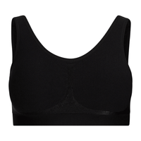 BH & Waszakje Set – Luma SoftPack