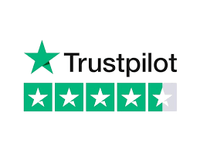 Trustpilot Bewertungen – 100 % echte Rezensionen, die zu Ihrer Trustpilot-Unternehmensseite hinzugefügt werden