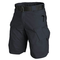 Taktische Herren Outdoor-Shorts – Damian