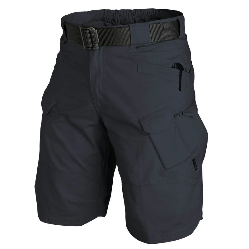 Taktische Herren Outdoor-Shorts – Damian