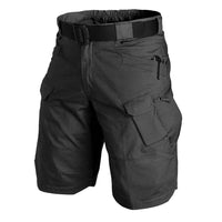 Taktische Herren Outdoor-Shorts – Damian