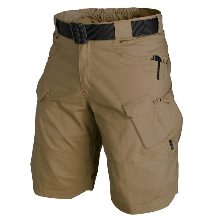 Taktische Herren Outdoor-Shorts – Damian