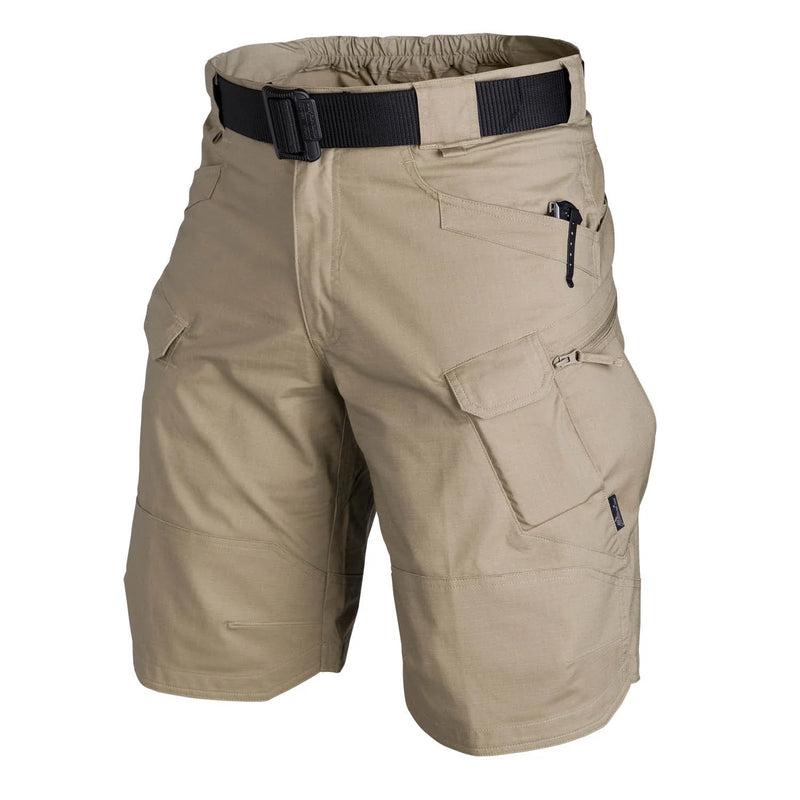 Taktische Herren Outdoor-Shorts – Damian