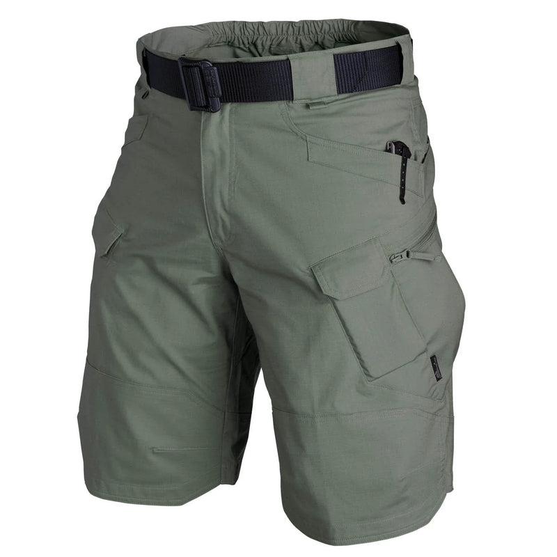 Taktische Herren Outdoor-Shorts – Damian