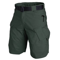 Taktische Herren Outdoor-Shorts – Damian