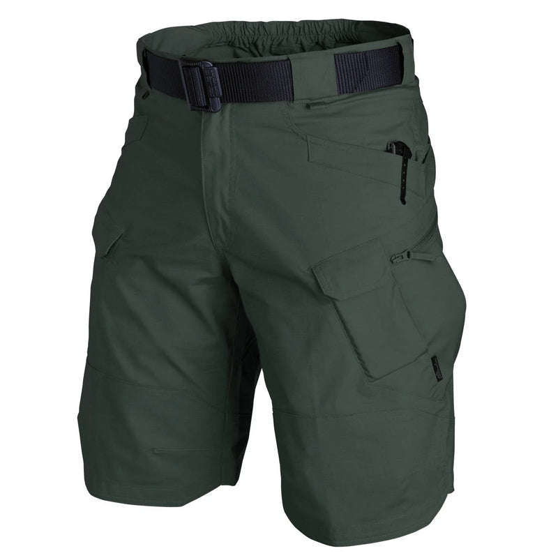 Taktische Herren Outdoor-Shorts – Damian