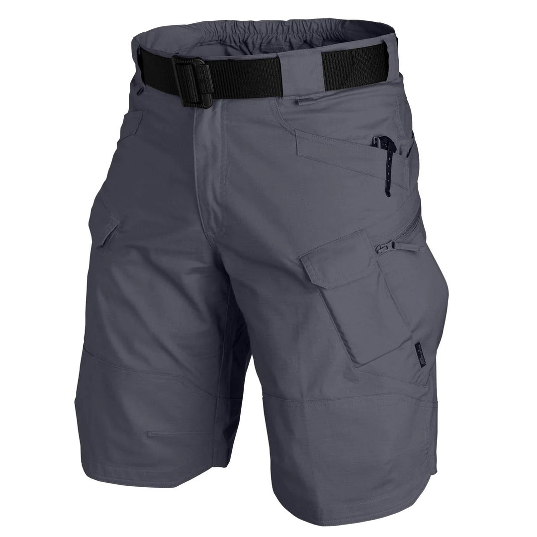 Taktische Herren Outdoor-Shorts – Damian