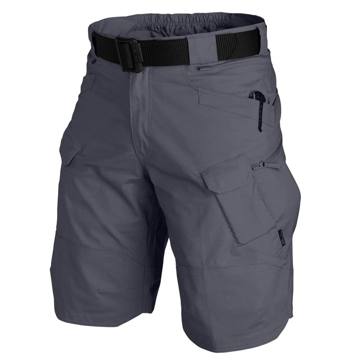 Taktische Herren Outdoor-Shorts – Damian