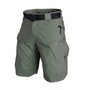 Taktische Cargo-Shorts - Atlas