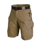 Taktische Cargo-Shorts - Atlas