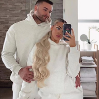 Herren Trainingsanzug für Herbst & Winter mit Isolierung – Damian