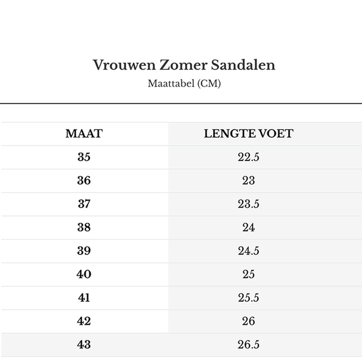 Trendy Damen Espadrille Sommerschuhe – Liv