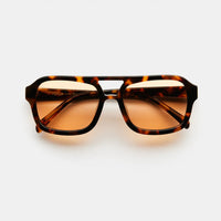 Trendige Damen-Sonnenbrille – Celina