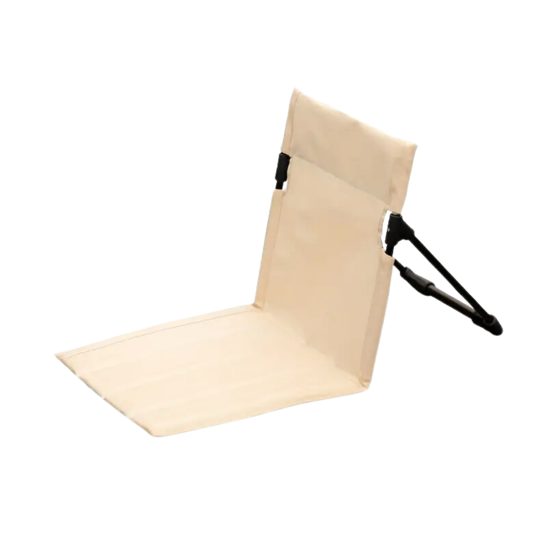 Faltbarer Outdoor-Stuhl - TrekSeat