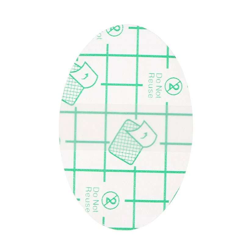 Wasserfeste Ohrschutz-Pads für Babys beim Baden, Duschen und Schwimmen