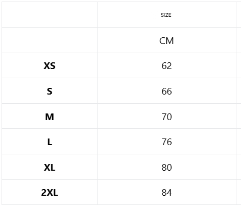 Raffinierter Bodyshaper mit Komfort & Stil - Noémie