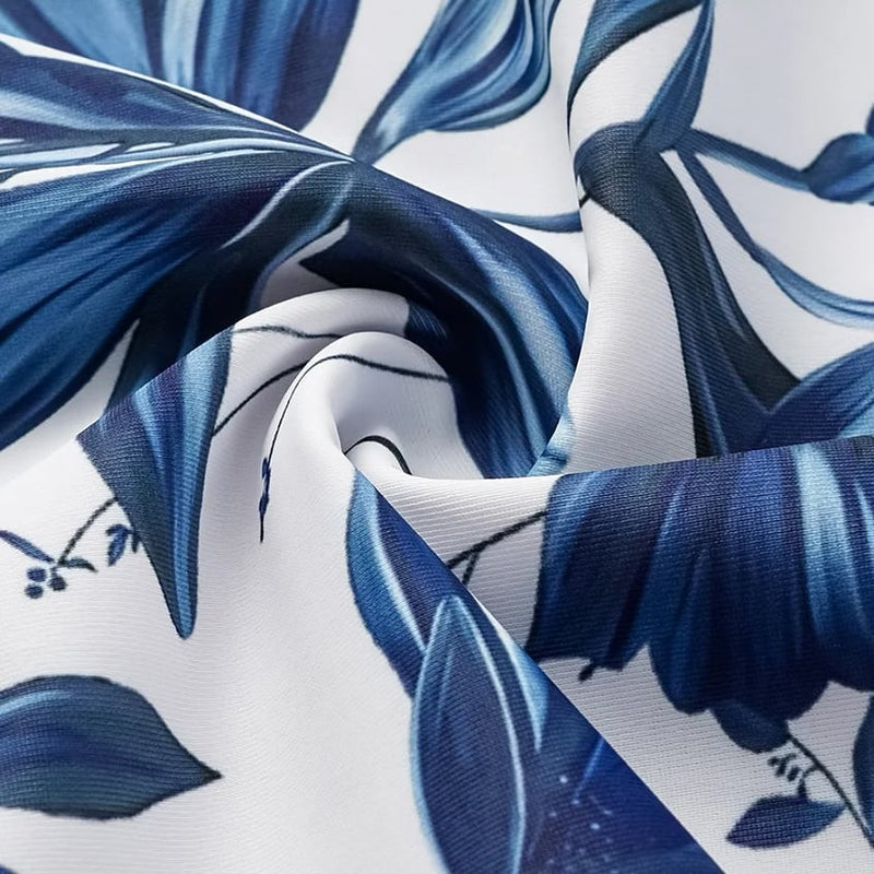 Damen Strandanzug – Mira