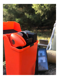 Überlebenskit – ProGear All-in-One