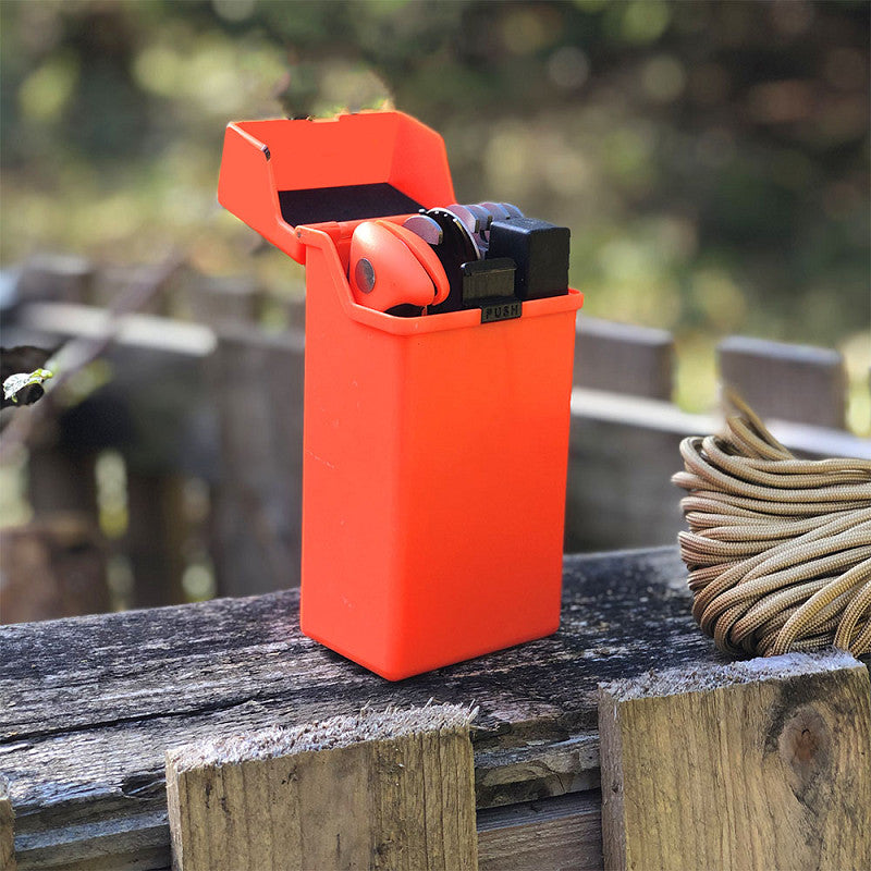 Überlebenskit – ProGear All-in-One