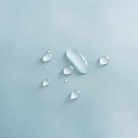 Kompakte Wasserdichte Elektronik- und Kabel-Reiseorganizer – 2 zum Preis von 1 Mini-Aufbewahrungsbox