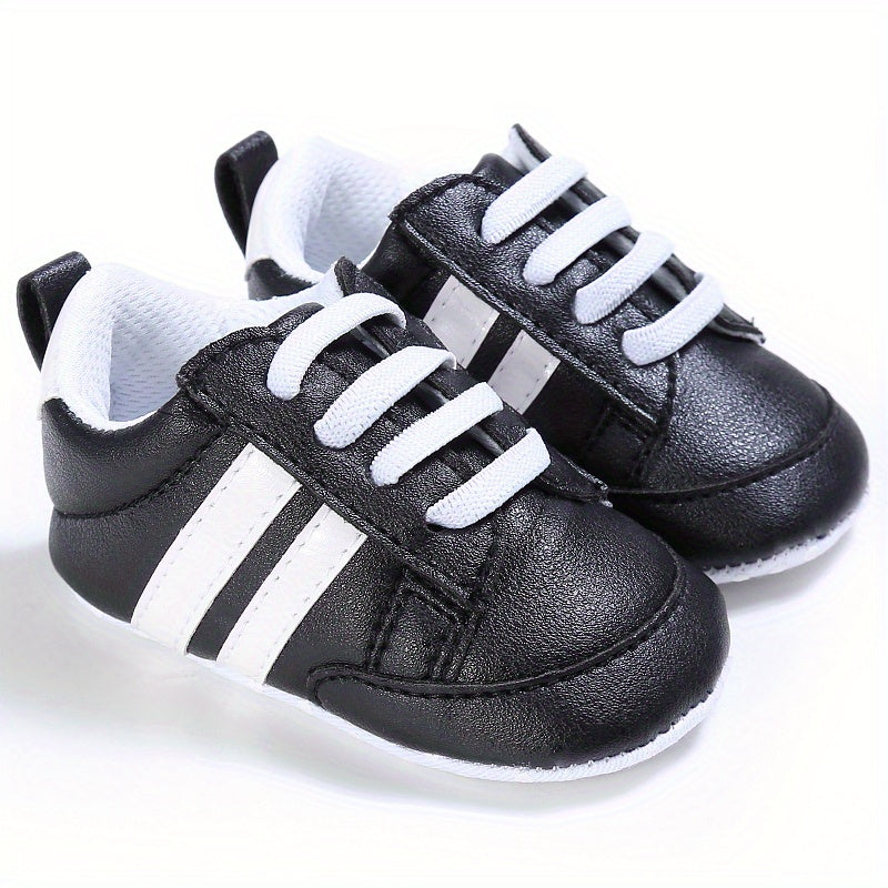 Baby Instapsneakers - Riley | Bequeme erste Schuhe