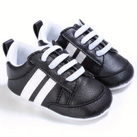 Baby Instapsneakers - Riley | Bequeme erste Schuhe