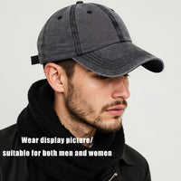 Retro Baseballcap – ProstCap Oktoberfest 2025