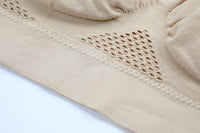 Nahtloser Komfort-BH – Elina