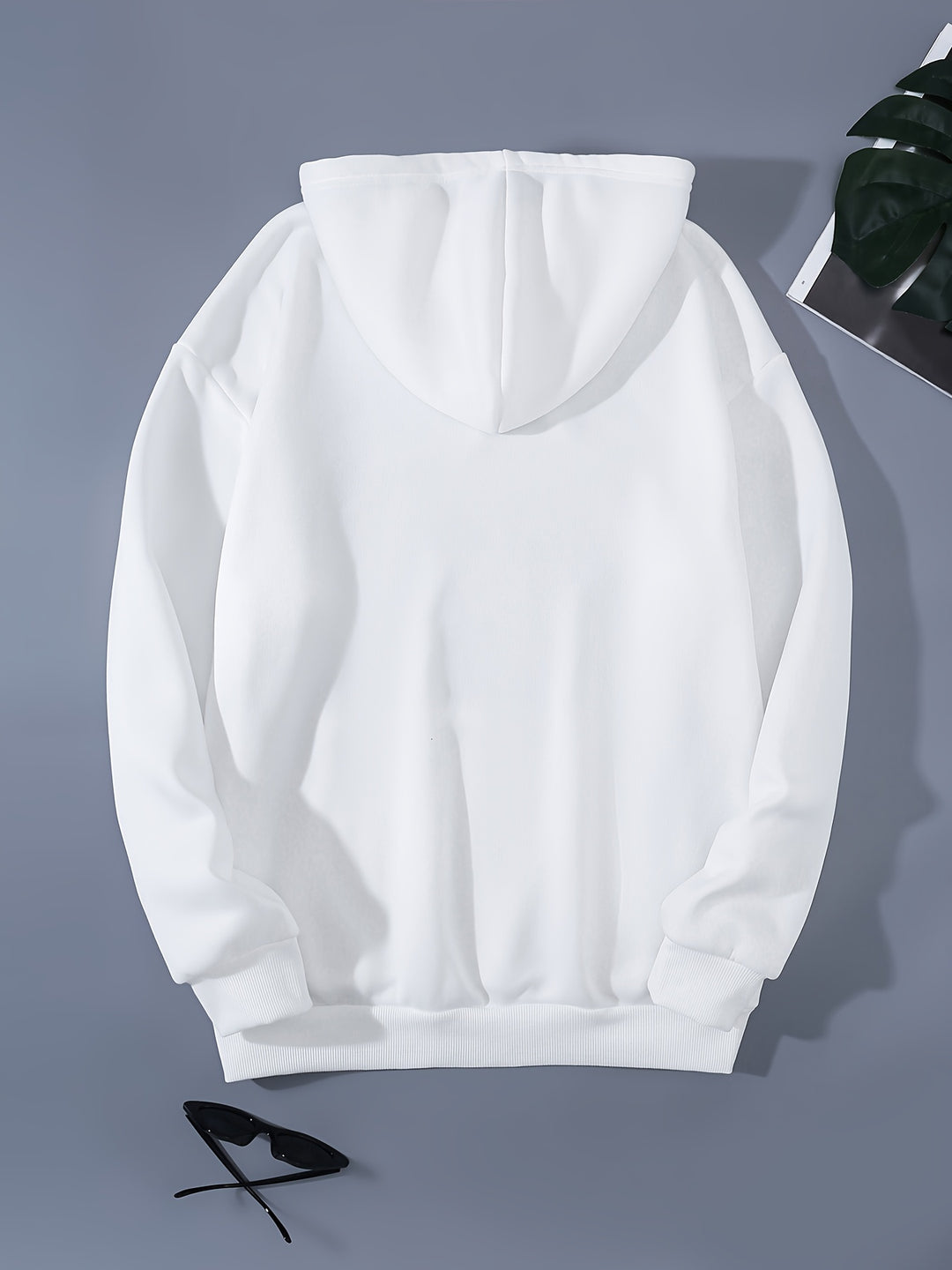 Stylischer Damen Hoodie – Clara Oktoberfest 2025