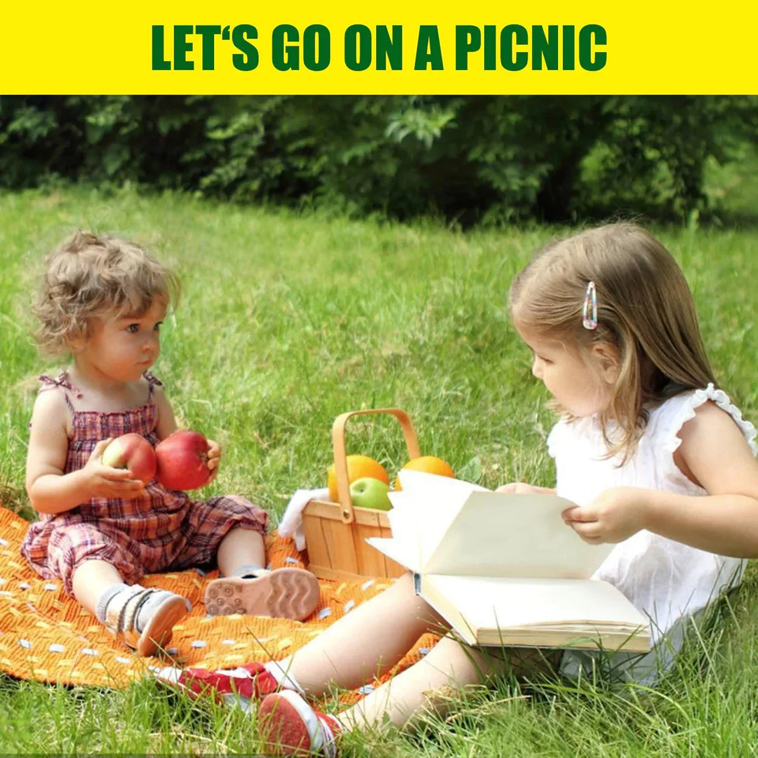 Biologisch abbaubare Rasensamenmatte - Verdi