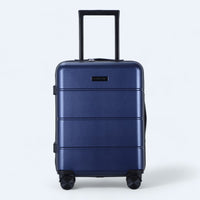 JourneyLife Explorer Kofferset (3 maten)