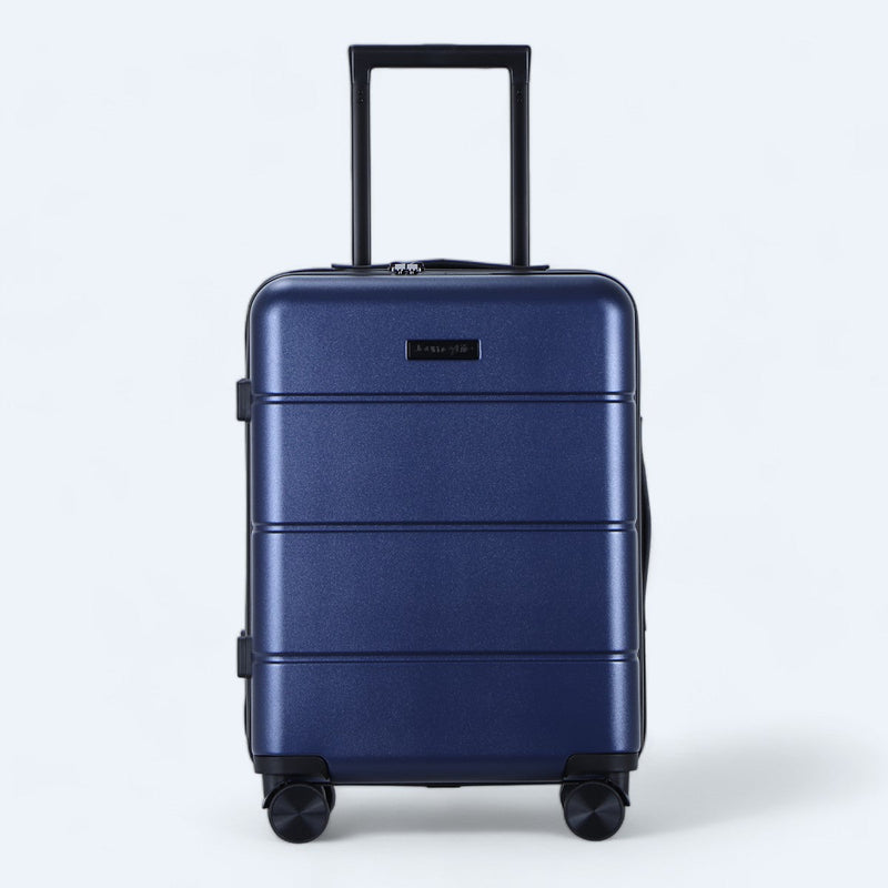 JourneyLife Explorer Kofferset (3 maten)