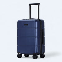 JourneyLife Explorer Kofferset (3 maten)