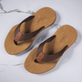 Orthopädische Flip-Flops – Mailand