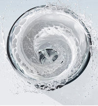 Selbstmischender Protein-Shaker mit USB-Anschluss – MixMate