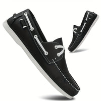 Herren Bootschuhe – Thijs