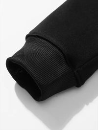 Lässiger Herren Hoodie – Georg Oktoberfest 2025