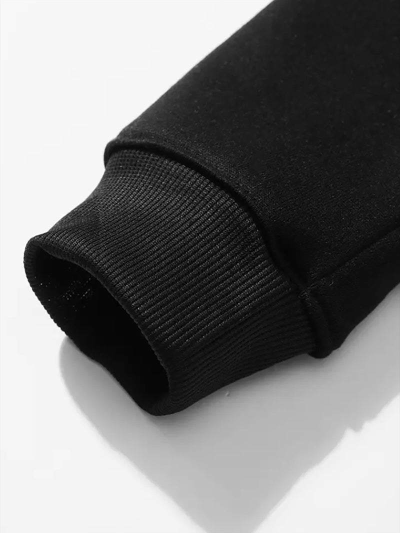 Lässiger Herren Hoodie – Georg Oktoberfest 2025