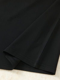 Herren Kurzarm T-Shirt – Hansi Oktoberfest 2025