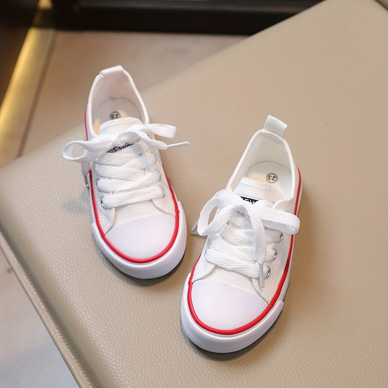 Baby- und Kleinkind-Antirutsch-Outdoorschuh - Robin | Leicht und bequem