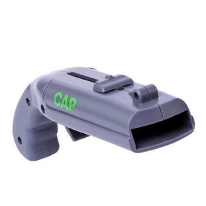 Flessendop Schietende Flesopener – BlastCap