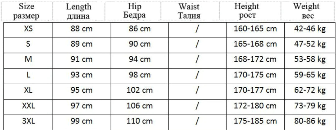 Herbstliche Multi-Pocket Hip-Hop Herren Cargo Hose – Dante